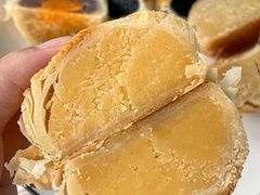 -潮皇食府(北京店)