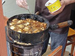 -荣家小吃(紫阳街店)