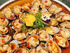 -红厨巷·淮扬菜(熙南里店)