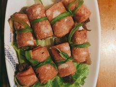 -小龙坎火锅(春熙太古里店)