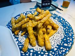 -园里前·10年私厨·福建菜(台江万达鳌峰洲店)