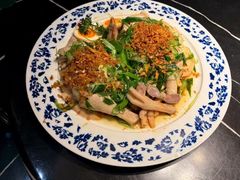 -粤·向群饭店(二沙岛店)