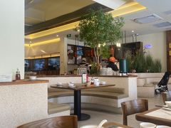 -春家·非遗手工小吃(徐汇万科广场店)