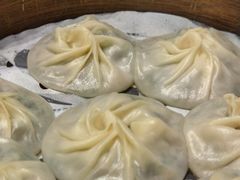 招牌汤包-鑫旺旺汤包(总店)