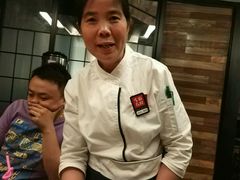 -左庭右院鲜牛肉火锅(南通CBD大有境店)