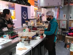 -逐豆匠(望京店)