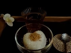 -泰适SPA馆丨精油·按摩·足道(后海地铁口店)