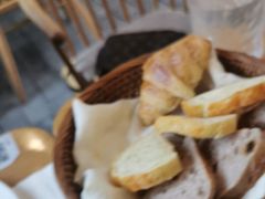 -自如ZSPACE四合院艺术餐厅