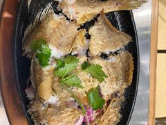 -潮界(凯德晶萃店)