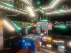 -唱吧麦颂KTV·派对(东坝店)