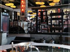-味可道美食坊(福基路店)