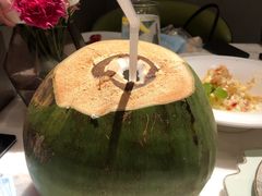 -闻见中国海南菜(K11店)
