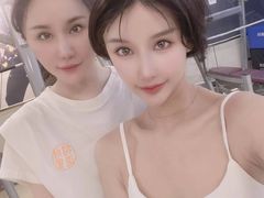 -中田健身工作室(太阳广场店)