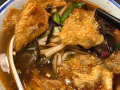 -八十八粉儿(尚都店)