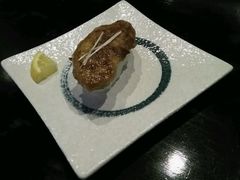 -隐鮨日料(北辰三角洲店)