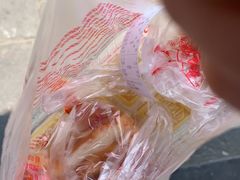 -宫廷糕点铺