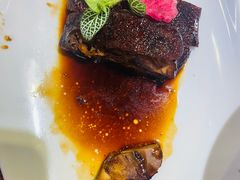 -转角·老弄堂上海菜(长寿路店)