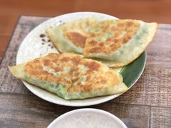 -哈尔滨手工饺子馆(下沙三坊店)