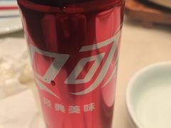 -苏乡兰亭·新派淮扬菜(吾悦广场店)