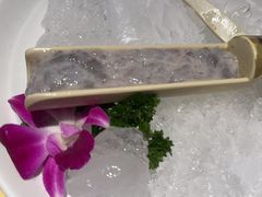 虾滑-周师兄大刀腰片火锅(洪崖洞旗舰店)