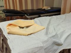 -十方上医中医品牌连锁(拱北店)