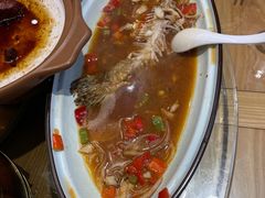 -鸿运楼·舌尖上的徽菜