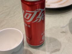 -陈江波老鸭煲(化工路店1号店)