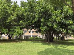 -厦门国家会计学院