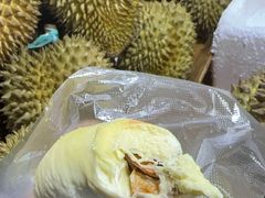 -港华水果街(港华广场店)