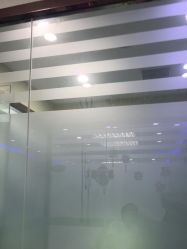 -苗医生0感祛痘连锁