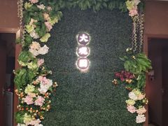 -大观园影院式足浴Spa店(沙坪坝店)