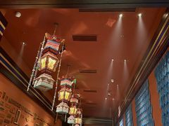 -茶人村·宫廷私厨(奥体印象城店)