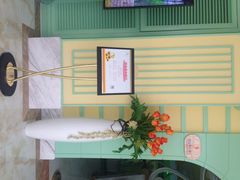 iphone_upload_pic-广州花之恋城堡酒店