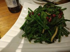 -胡桃里音乐酒馆(曲江店)