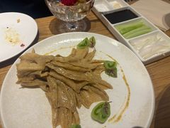 -小大董·烤鸭(五棵松店)