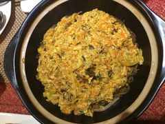 -徐记私厨(半淞园路店)