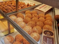 -珍糕兴(三林店)
