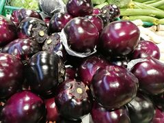 -物美(北沙滩店)