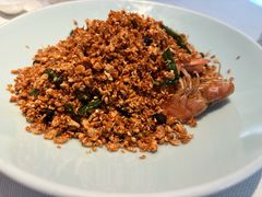 -顺峰(农展馆店)