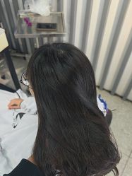 -丝语萱形象