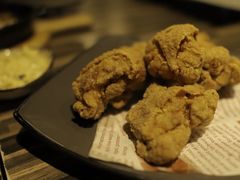 -BomBa意大利餐厅