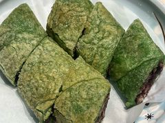 -任兴记(定西路店)