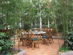 100_0637-绿色时代大酒店