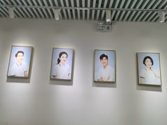 -微笑时刻照相馆(四道口店)