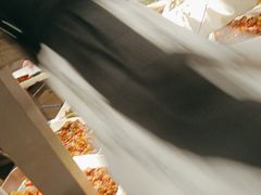 -乡村基(两江新区黄山大道第二餐厅)