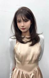 -NANAN美发沙龙