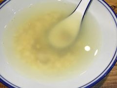 -膳糧·汕头肠粉·潮汕小吃(龙怡店)