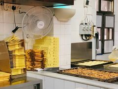 -安德鲁饼店(总店)