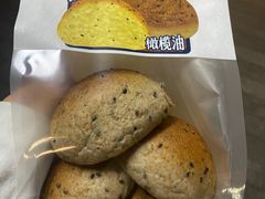 -红跑车(仙鹤街店)