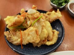 -老昌春饼(中央大街店)